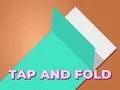 Jwèt Tape ak Pliye sou entènèt Jwèt Tape ak Pliye sou entènèt