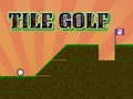 Jwèt Golf Taye sou entènèt