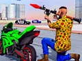 Jwèt Jwè Simulateur Machin Krim Gangster Vre sou entènèt