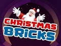 Jwèt Bri Tann Noël sou entènèt