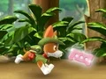 Jwèt Paw Patwòl: Rescue Tracker nan Jangla sou entènèt Jwèt Paw Patwòl: Rescue Tracker nan Jangla sou entènèt