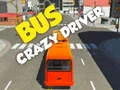 Jwèt Chauffeur bis fou sou entènèt