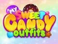 Jwèt Rad yo Candy Dou. sou entènèt Jwèt Rad yo Candy Dou. sou entènèt