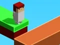 Jwèt Pon Zigzag sou entènèt