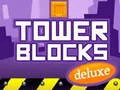 Jwèt Blòk Tò Deluxe sou entènèt Jwèt Blòk Tò Deluxe sou entènèt