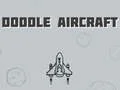 Jwèt Avyon Doodle sou entènèt