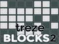 Jwèt trezeBlocks 2 sou entènèt Jwèt trezeBlocks 2 sou entènèt