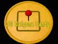 Jwèt 3D Dalgona Candy sou entènèt Jwèt 3D Dalgona Candy sou entènèt