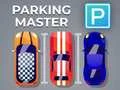 Jwèt Mètr Parkin sou entènèt Jwèt Mètr Parkin sou entènèt