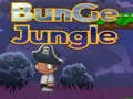 Jwèt Bunge Jangla sou entènèt