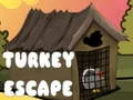 Jwèt Eskapade nan Turkey sou entènèt Jwèt Eskapade nan Turkey sou entènèt