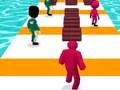 Jwèt Kous Raccourci 3D sou entènèt Jwèt Kous Raccourci 3D sou entènèt