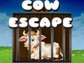 Jwèt Soti Vach sou entènèt