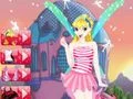 Jwèt Winx Stella Abiye sou entènèt Jwèt Winx Stella Abiye sou entènèt