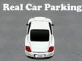 Jwèt Reèl Parkin Machin sou entènèt Jwèt Reèl Parkin Machin sou entènèt