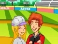 Jwèt Embrase Baseball sou entènèt