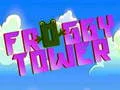 Jwèt Twa Grenouy sou entènèt Jwèt Twa Grenouy sou entènèt