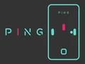 Jwèt Ping sou entènèt