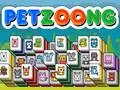 Jwèt Petzoong sou entènèt