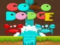 Jwèt Coco Evite sou entènèt Jwèt Coco Evite sou entènèt