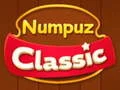 Jwèt Numpuz Klasik sou entènèt