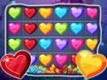 Jwèt Amou Mania sou entènèt
