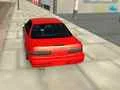 Jwèt Similatè Kous Drift sou entènèt