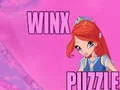 Jwèt Puzel Winx sou entènèt