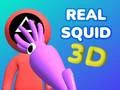 Jwèt Reel Kalmar 3D sou entènèt