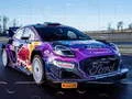 Jwèt Devinèt Ford Puma Hybrid rasanbleman sou entènèt Jwèt Devinèt Ford Puma Hybrid rasanbleman sou entènèt