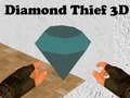 Jwèt Voleur Dyaman 3D sou entènèt