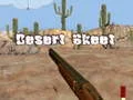 Jwèt Skeet dezè sou entènèt