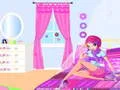 Jwèt Dekore chanm Winx sou entènèt Jwèt Dekore chanm Winx sou entènèt