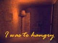 Jwèt Mwen te twò grangou sou entènèt Jwèt Mwen te twò grangou sou entènèt