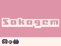 Jwèt Sokogem sou entènèt Jwèt Sokogem sou entènèt