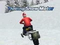 Jwèt Motor Nèj FèB sou entènèt