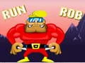 Jwèt Kouri Rob sou entènèt Jwèt Kouri Rob sou entènèt
