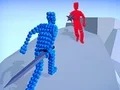 Jwèt Batay Ang 3D sou entènèt Jwèt Batay Ang 3D sou entènèt