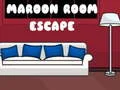 Jwèt Chape soti nan chanm maron sou entènèt Jwèt Chape soti nan chanm maron sou entènèt