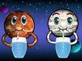 Jwèt Mars kont Jipit sou entènèt Jwèt Mars kont Jipit sou entènèt