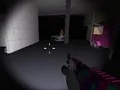 Jwèt Tirè FNaF sou entènèt
