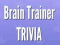 Jwèt Antrenè Nè: Trivia sou entènèt