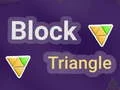 Jwèt Blòk Trefò sou entènèt