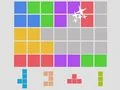 Jwèt Pentomino sou entènèt Jwèt Pentomino sou entènèt