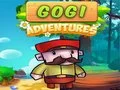 Jwèt Aventi Gogi 2019 sou entènèt Jwèt Aventi Gogi 2019 sou entènèt
