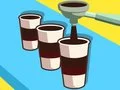 Jwèt Pila Kafe sou entènèt Jwèt Pila Kafe sou entènèt