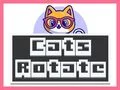 Jwèt Chat ap Wontan sou entènèt
