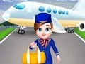 Jwèt Bebe Taylor Konpayi Aeryen Gran Espwa sou entènèt Jwèt Bebe Taylor Konpayi Aeryen Gran Espwa sou entènèt