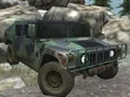 Jwèt Ekip Jeep Sòti sou entènèt