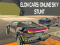 Jwèt Machin Elon: Akwòbasyon Sou Entènèt Nan Syèl sou entènèt Jwèt Machin Elon: Akwòbasyon Sou Entènèt Nan Syèl sou entènèt